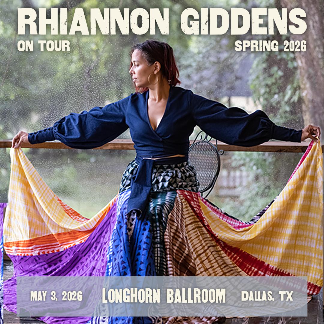 Flyer image for this event