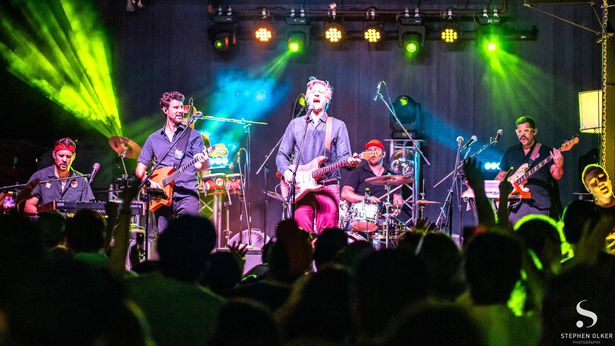 Flyer image for this event