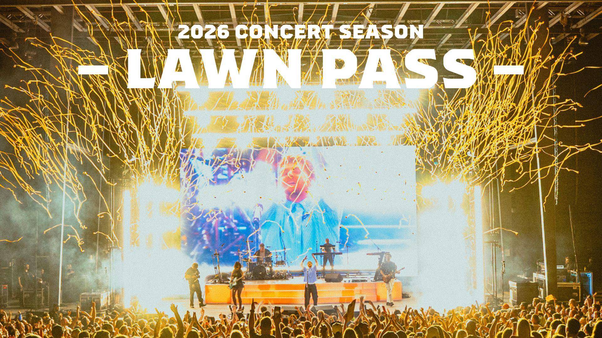 Flyer image for this event