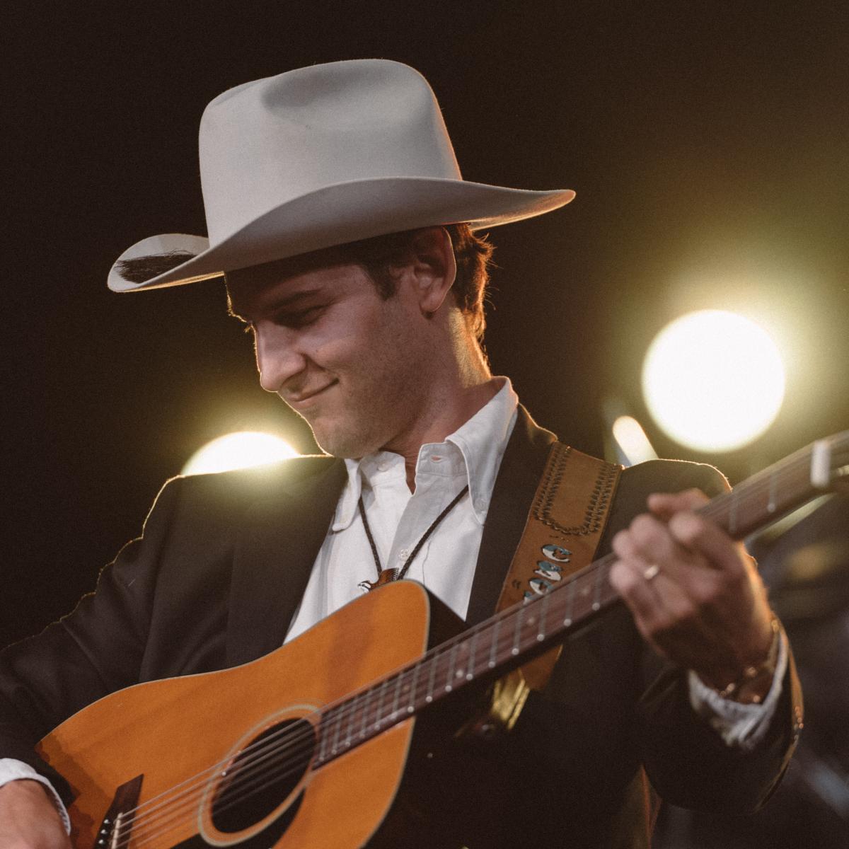 Flyer image for this event