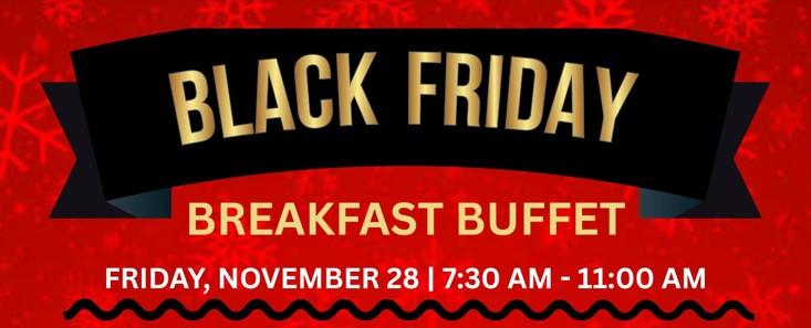 Flyer image for this event