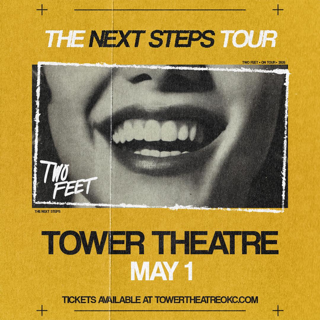 Flyer image for this event