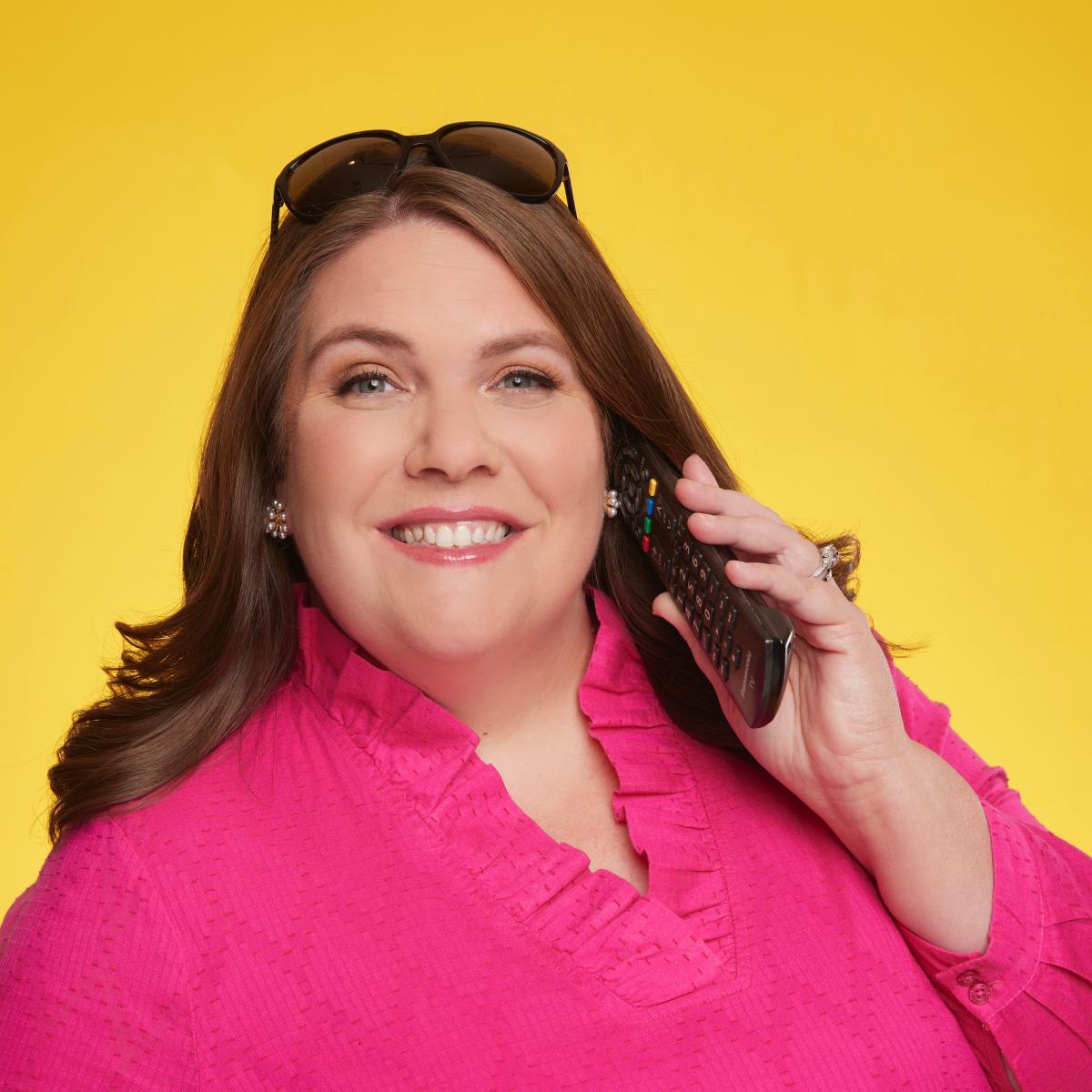 Flyer image for this event