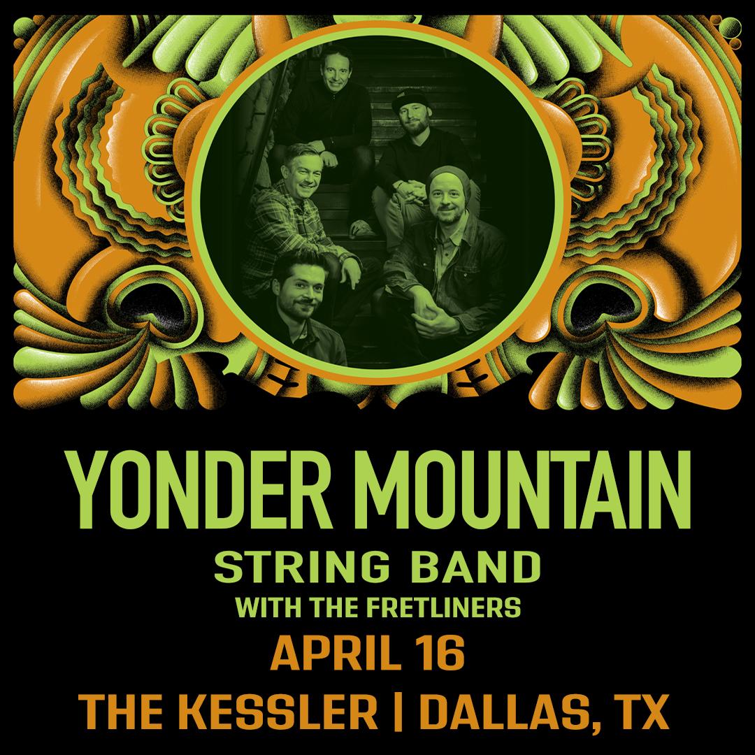 Flyer image for this event