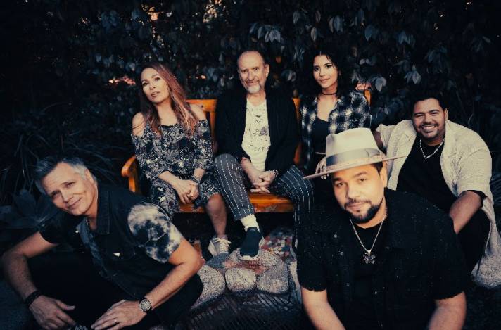 Flyer image for this event