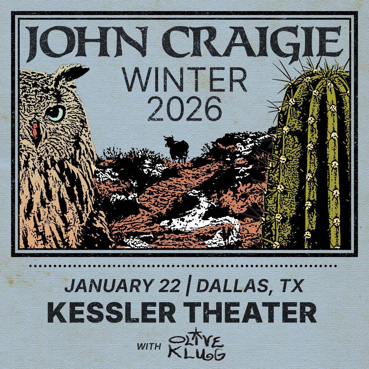 Flyer image for this event