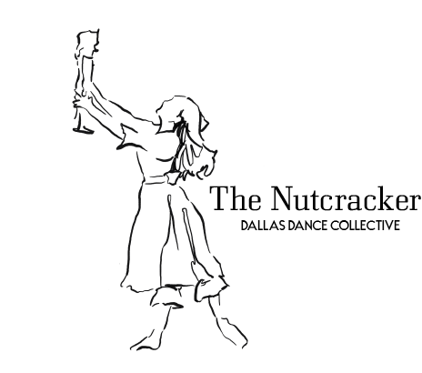 Flyer image for this event