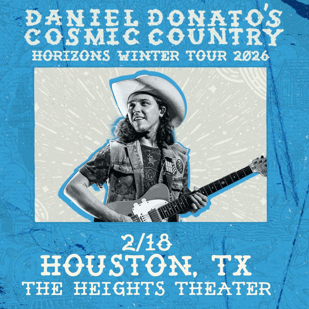 Flyer image for this event