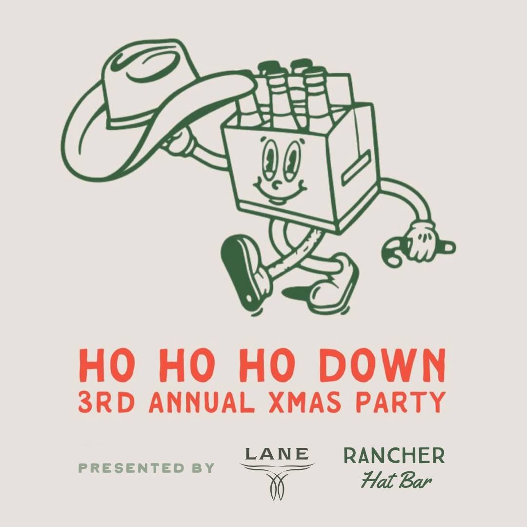 Flyer image for this event