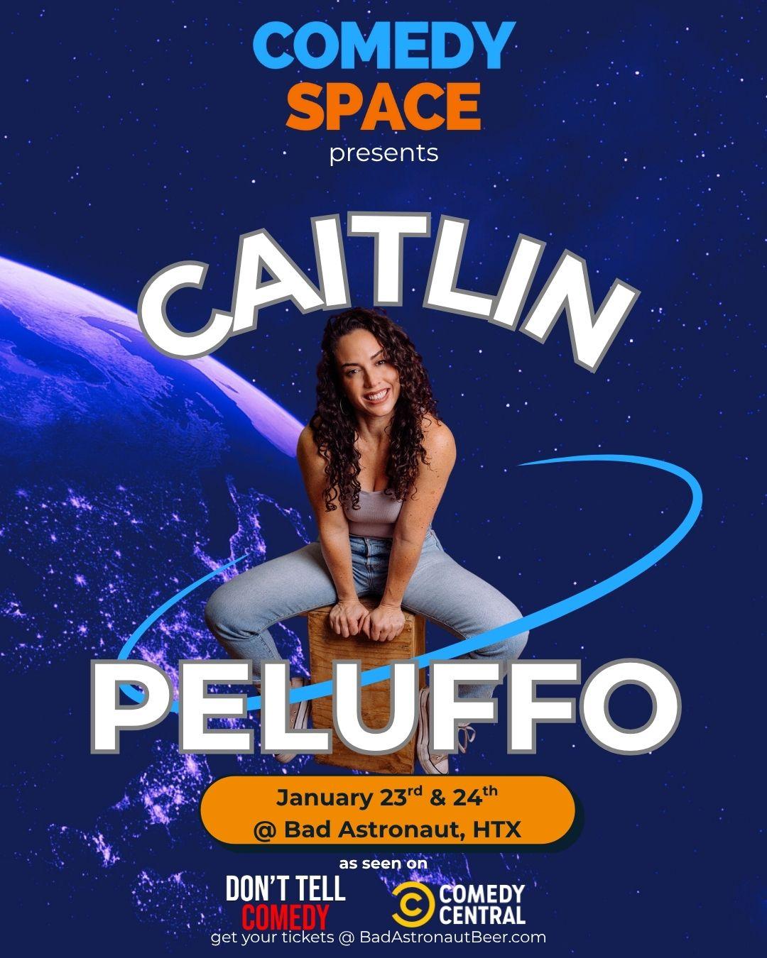 Flyer image for this event