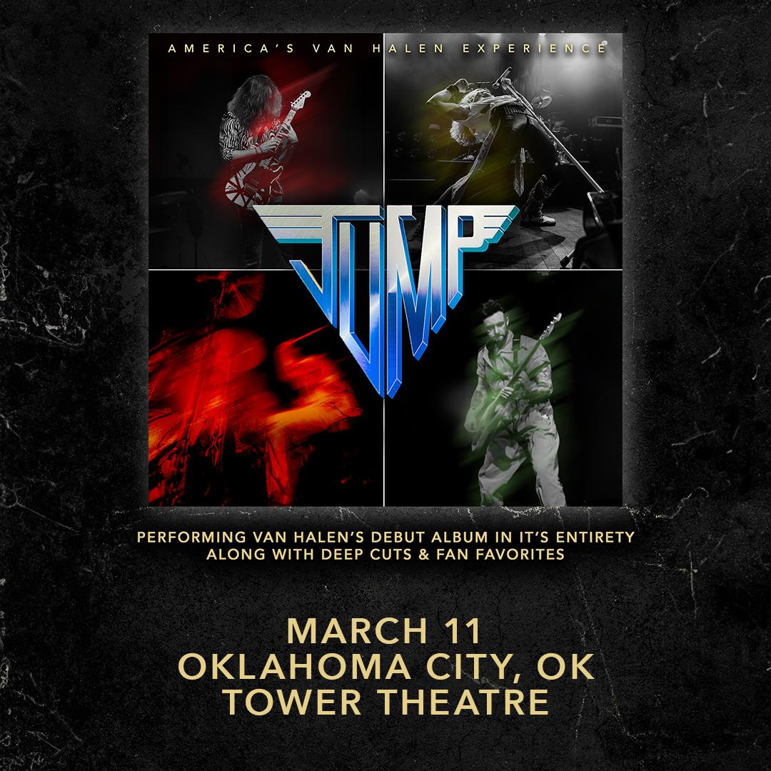 Flyer image for this event