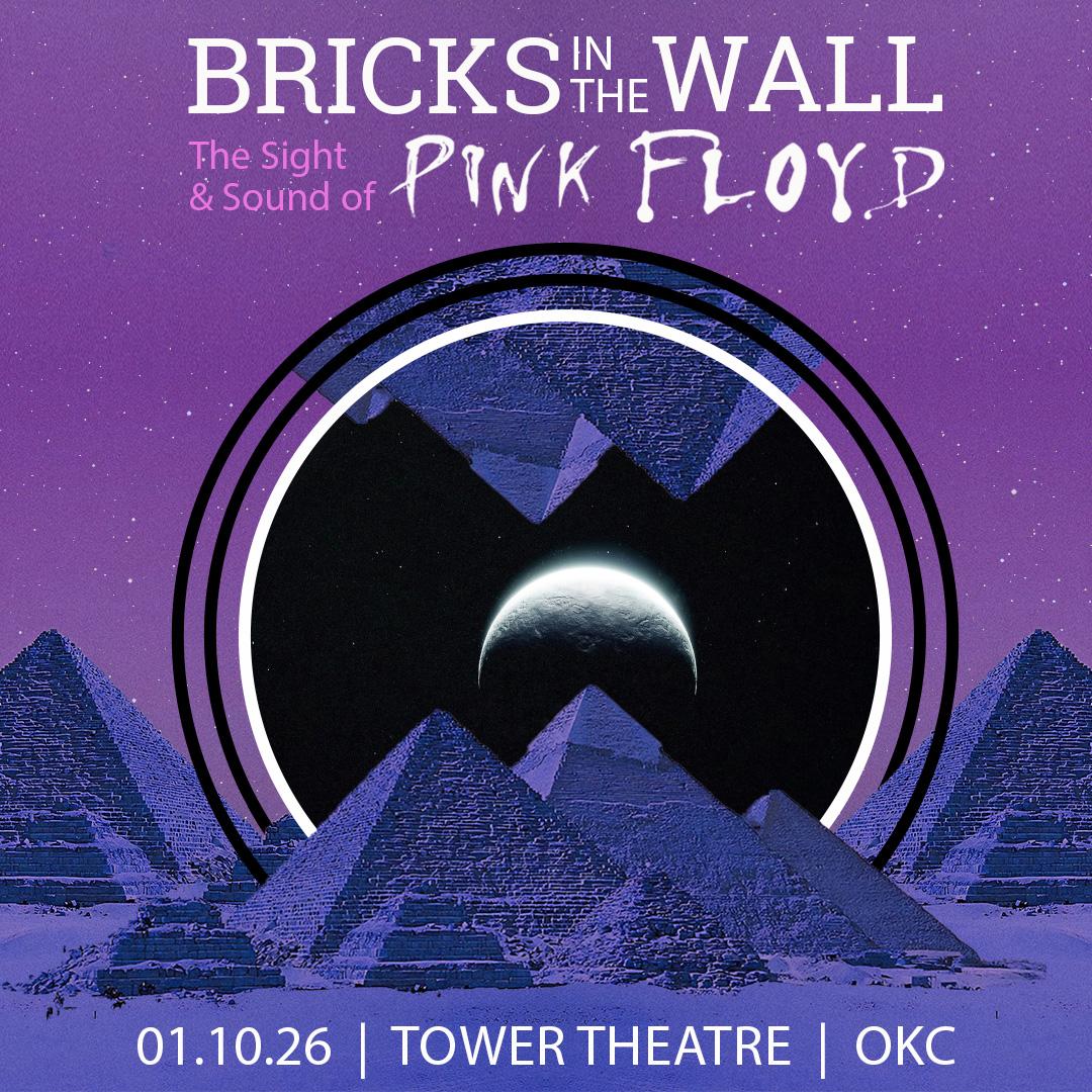 Flyer image for this event