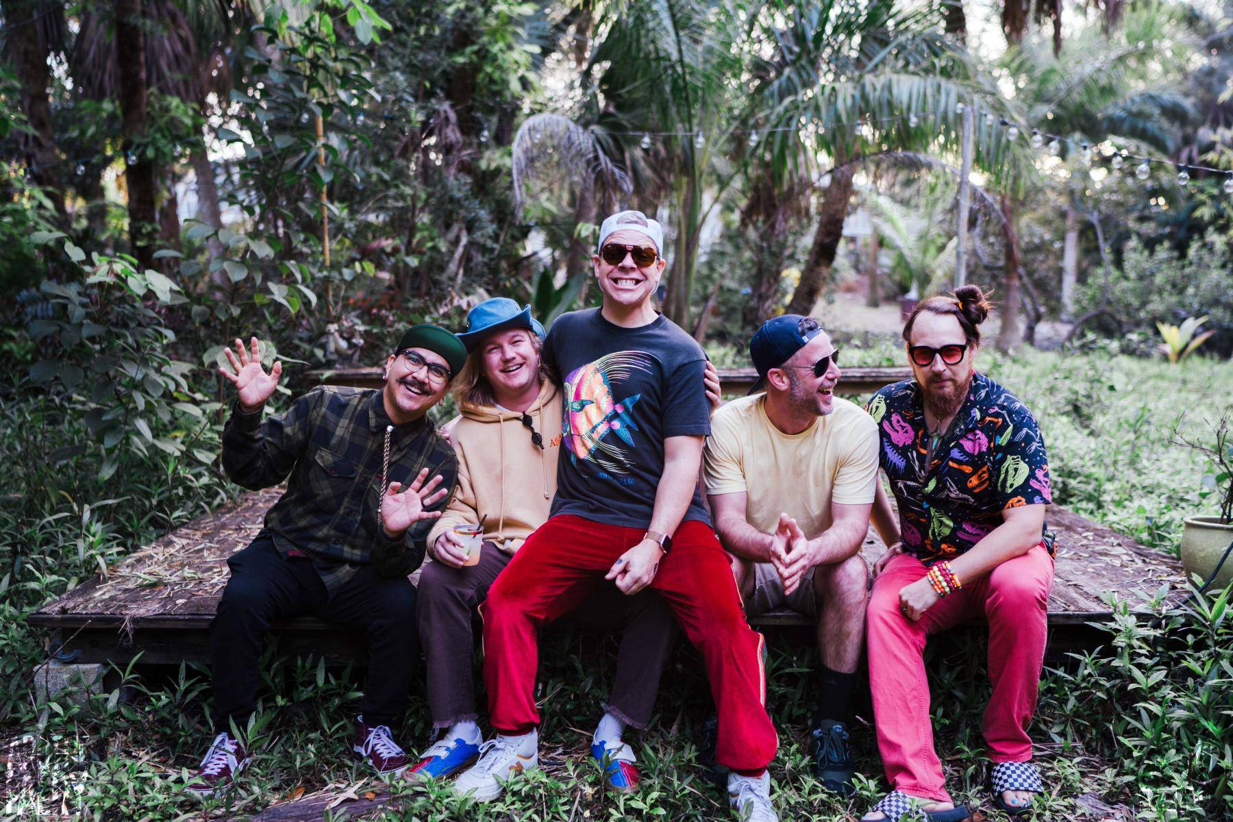 Flyer image for this event