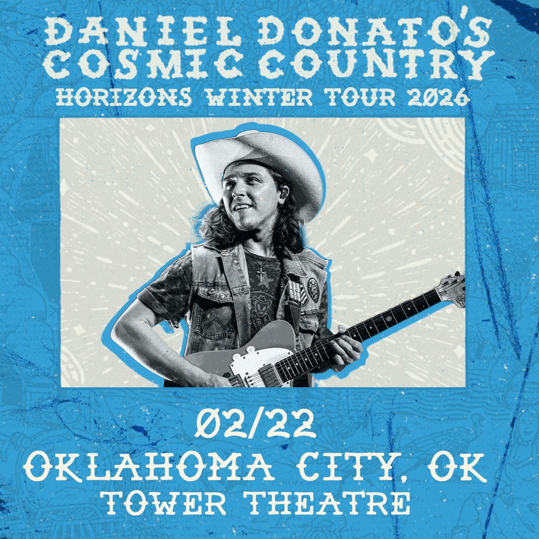 Flyer image for this event