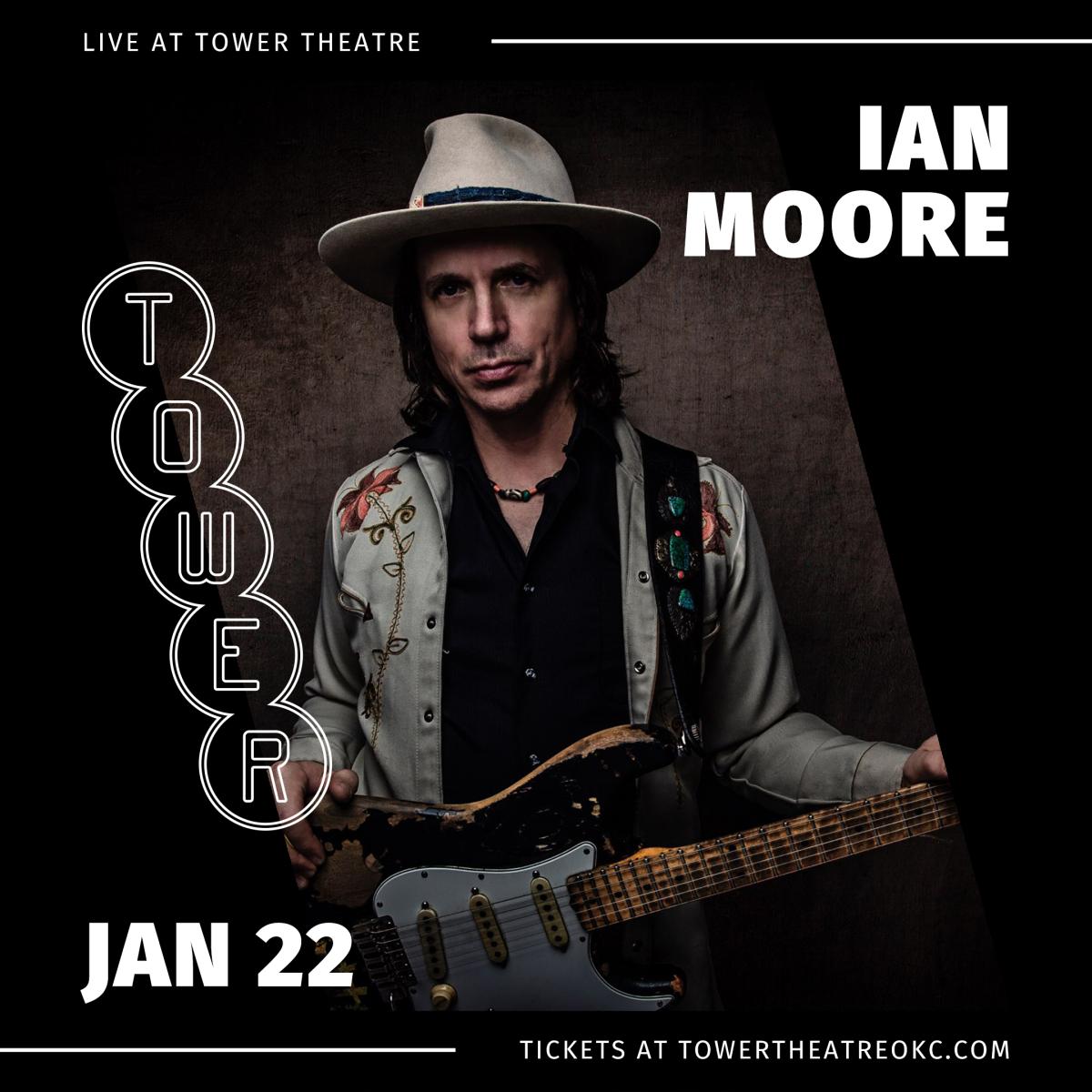 Flyer image for this event