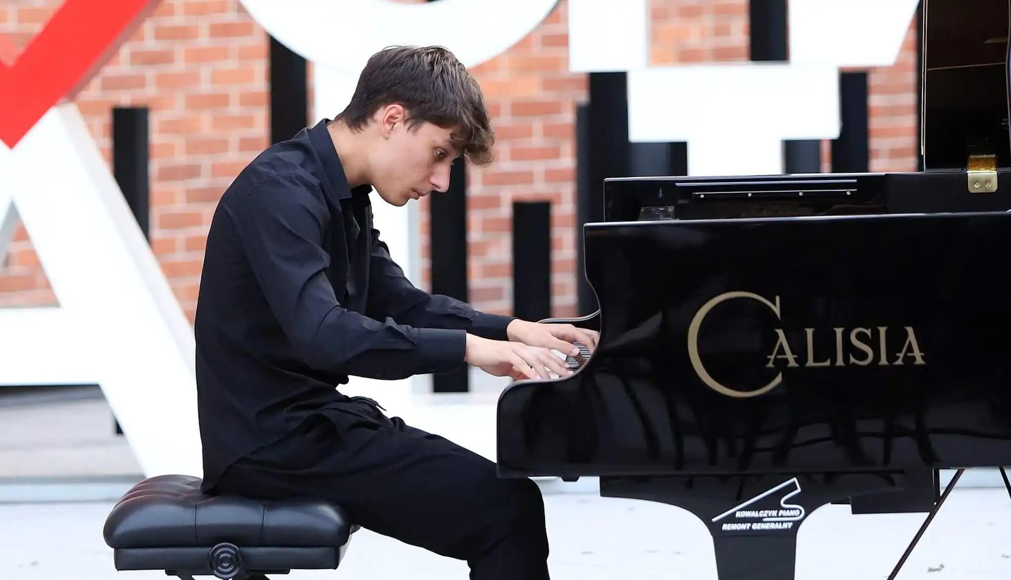 Flyer image for this event