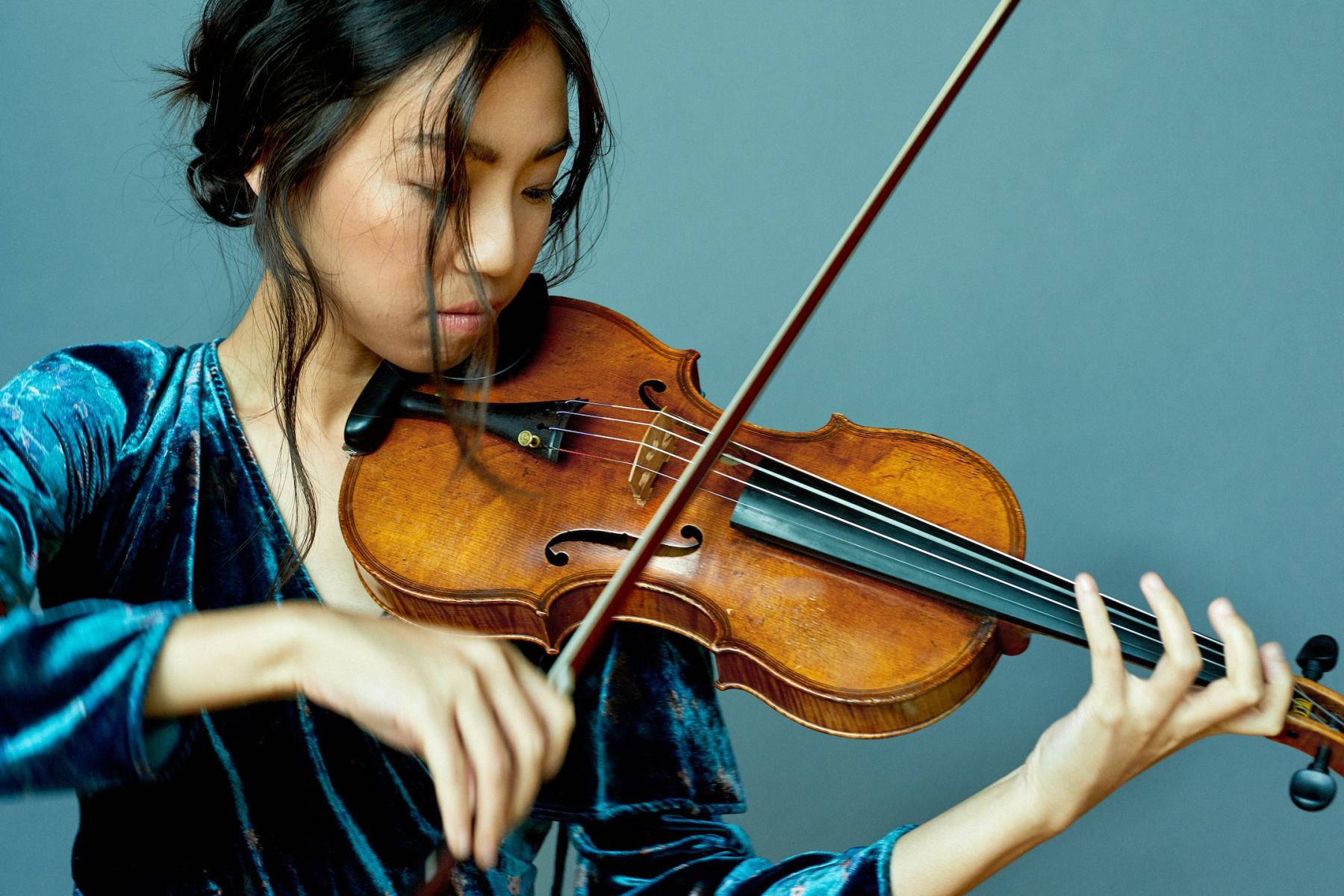 Flyer image for this event