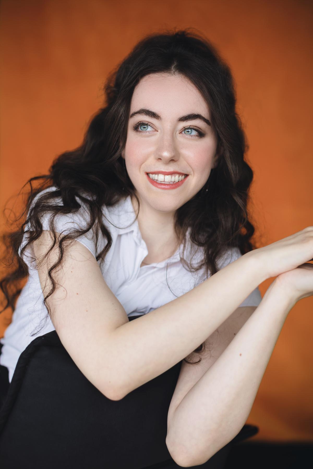 Flyer image for this event