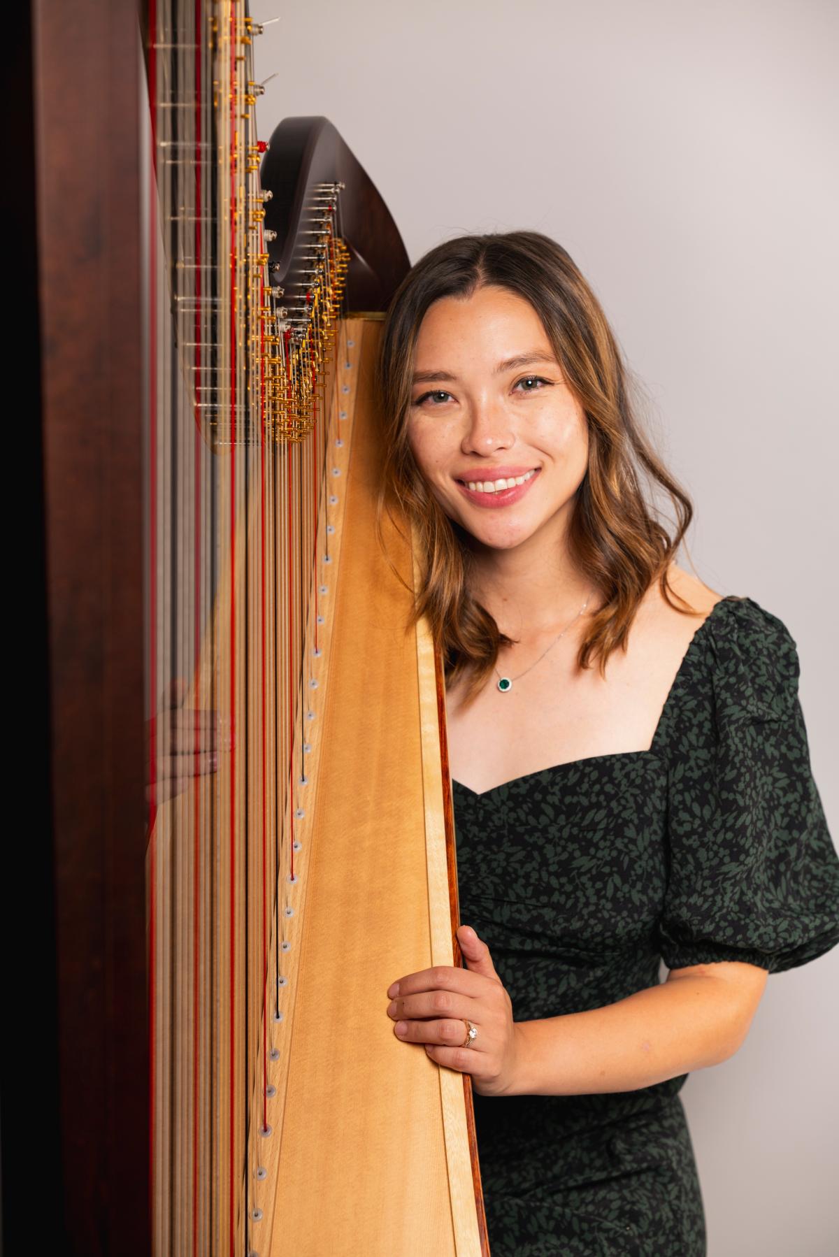 Flyer image for this event