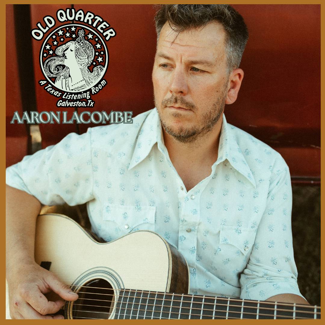 Flyer image for this event