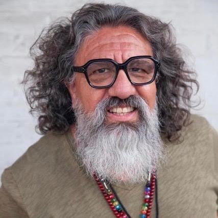 Flyer image for this event