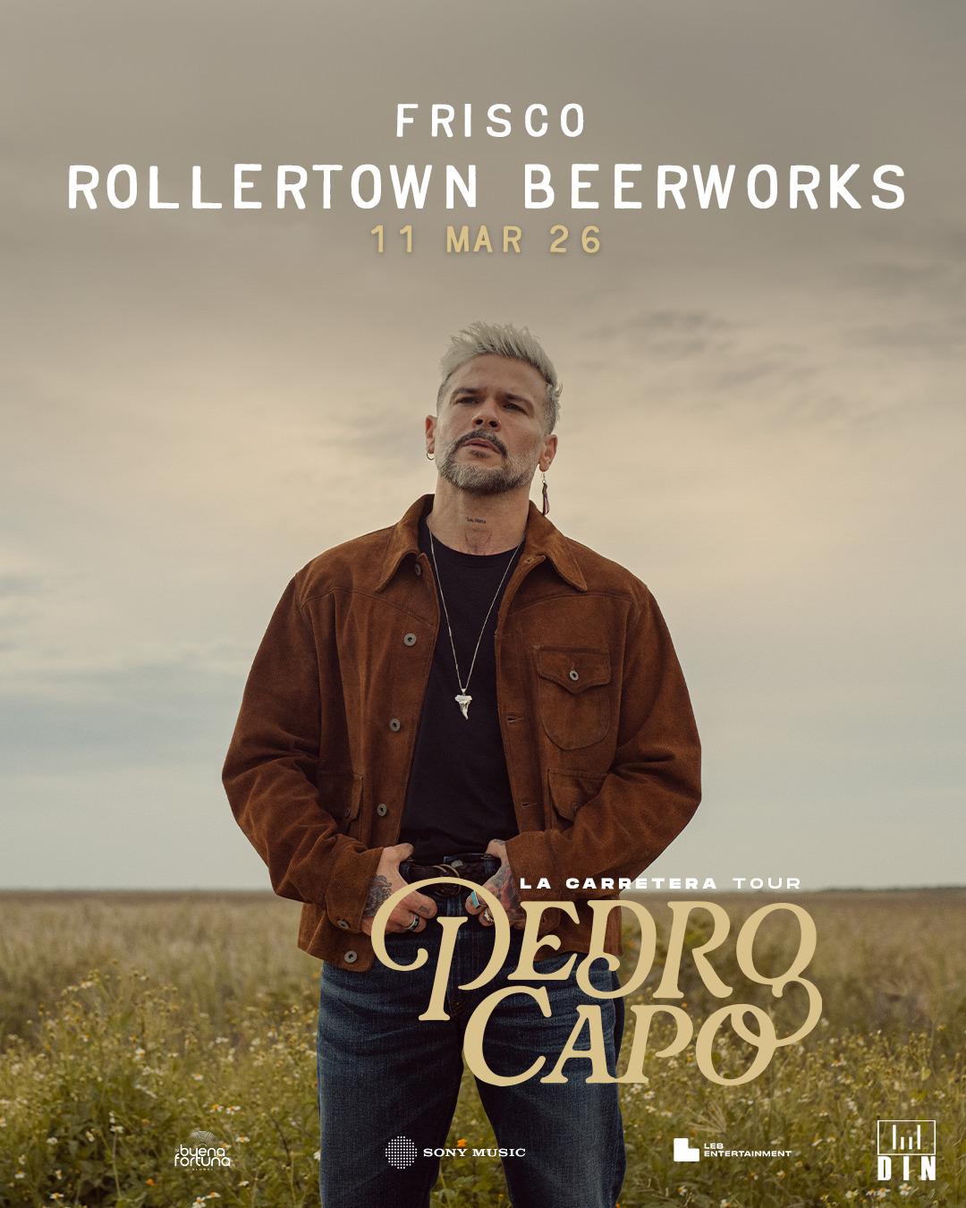 Flyer image for this event