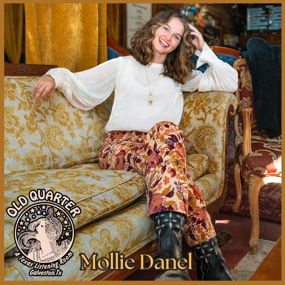 Flyer image for this event