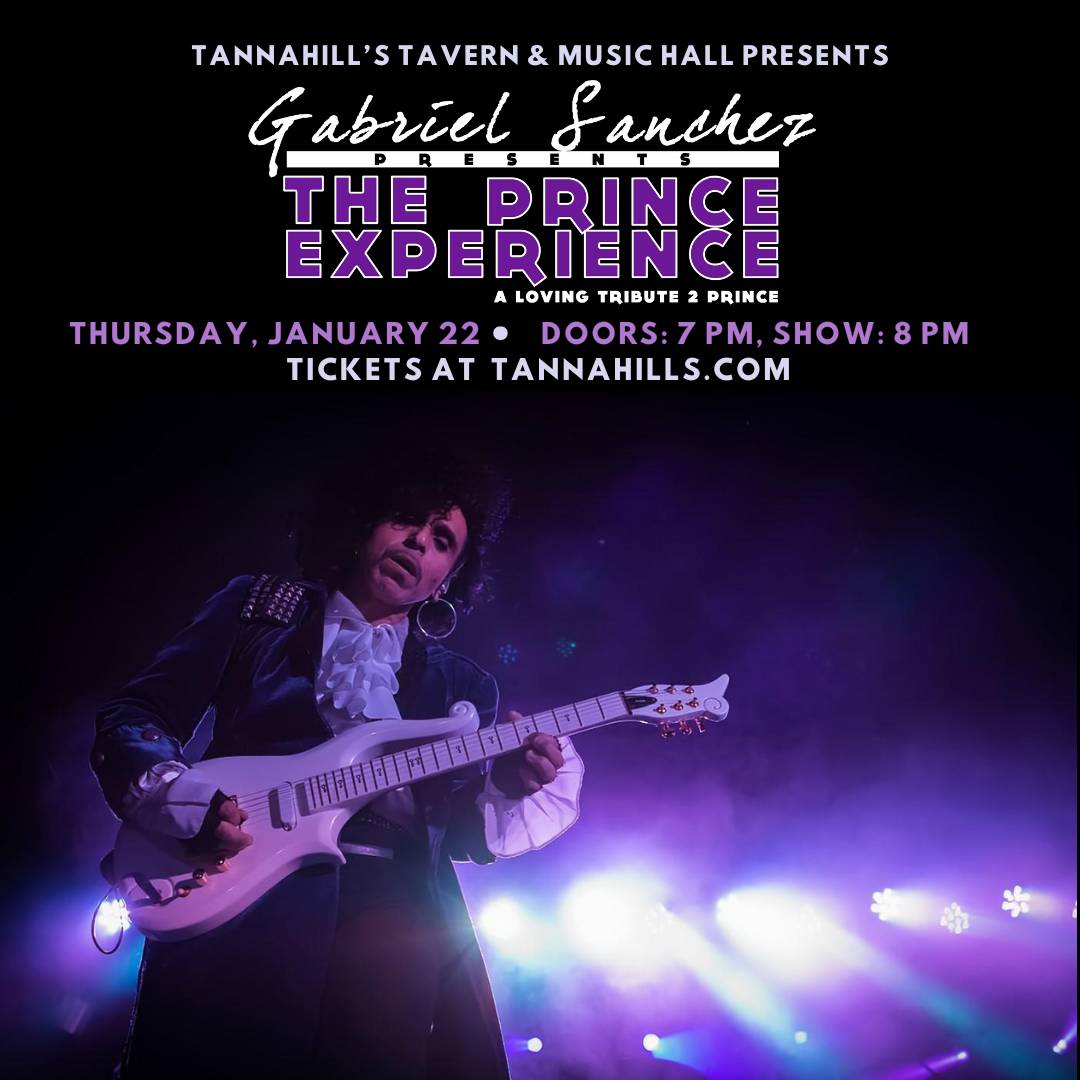 Flyer image for this event