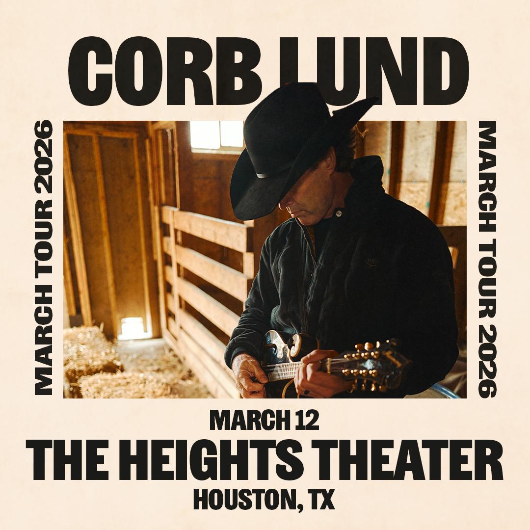 Flyer image for this event