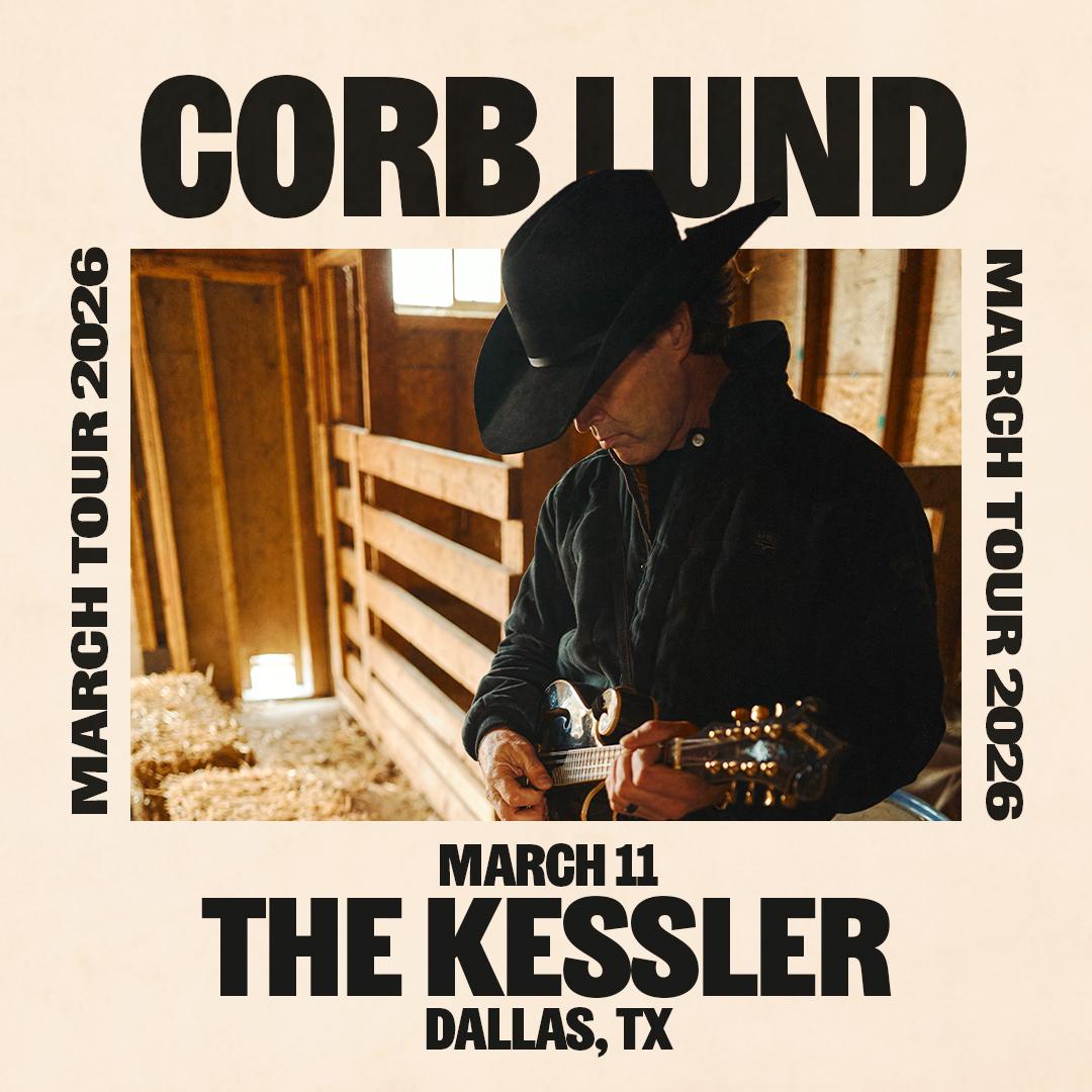 Flyer image for this event