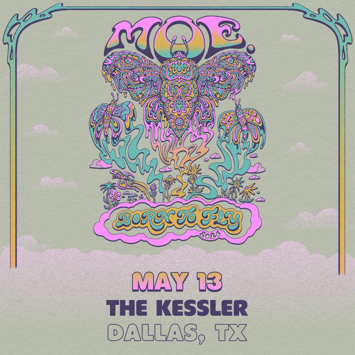 Flyer image for this event