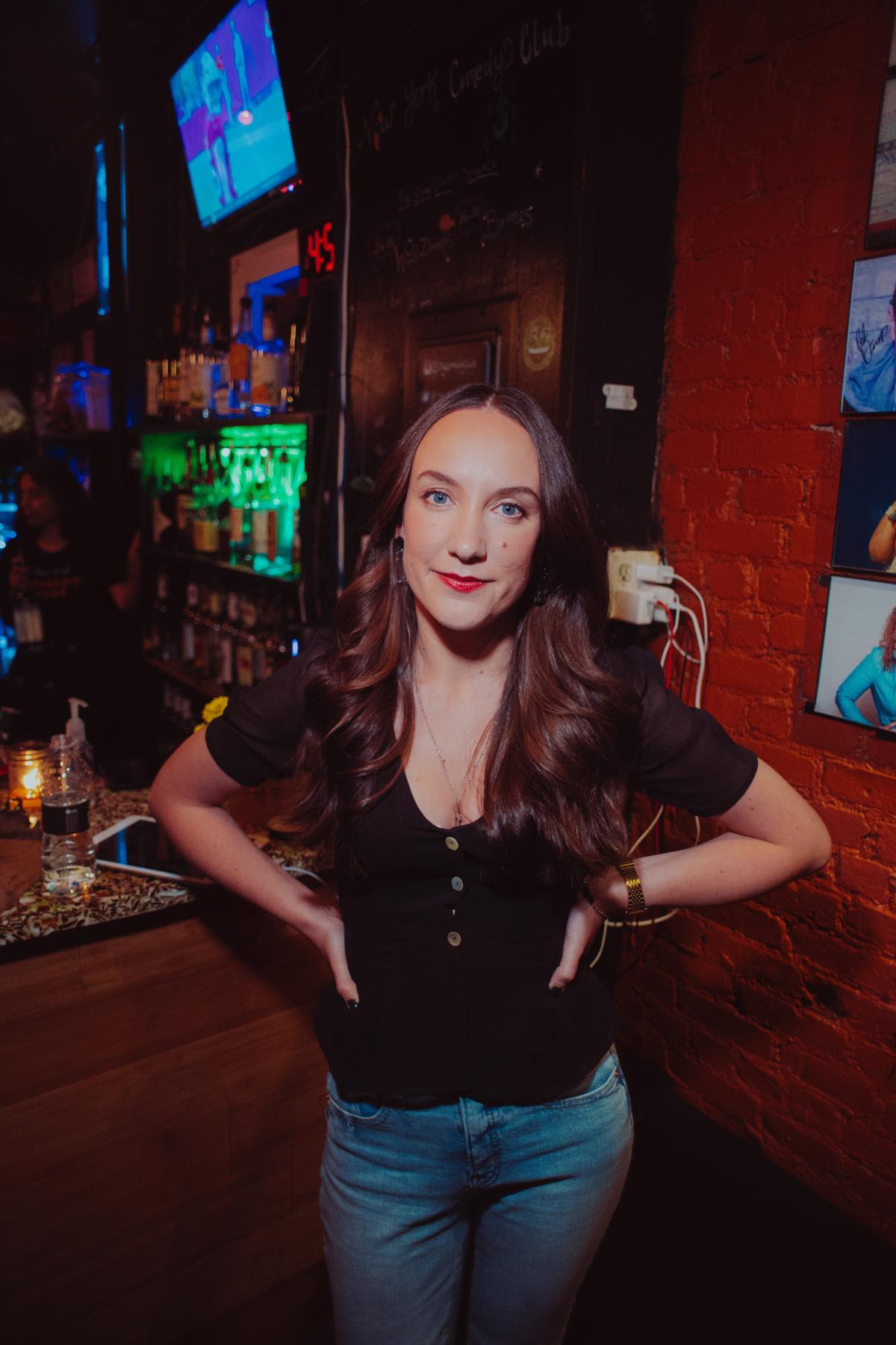 Flyer image for this event