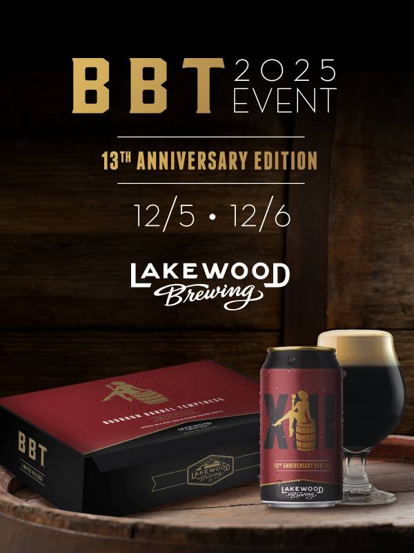 Flyer image for this event