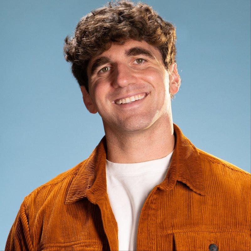 Flyer image for this event