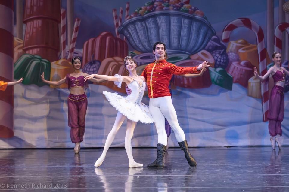 Flyer image for this event