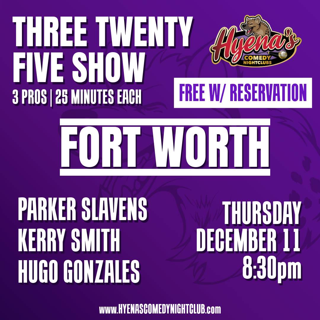 Flyer image for this event