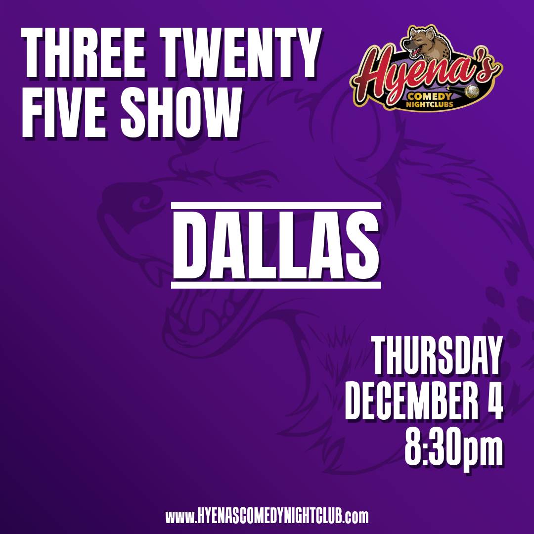 Flyer image for this event