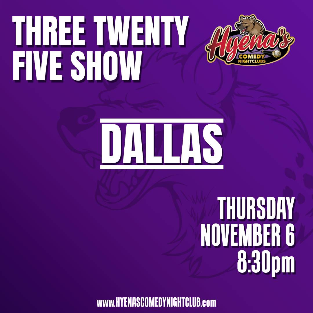 Flyer image for this event