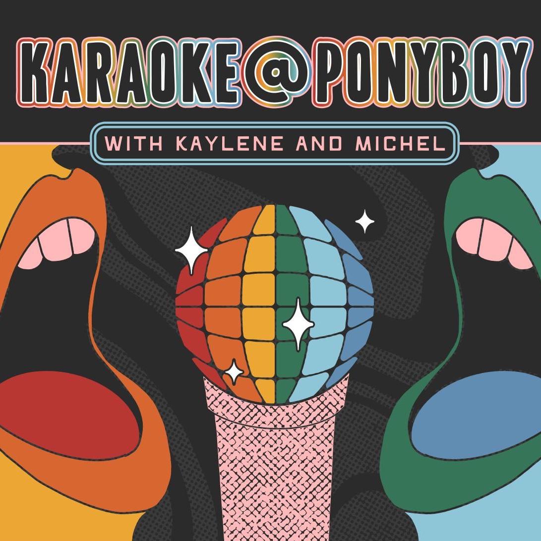 Flyer image for this event