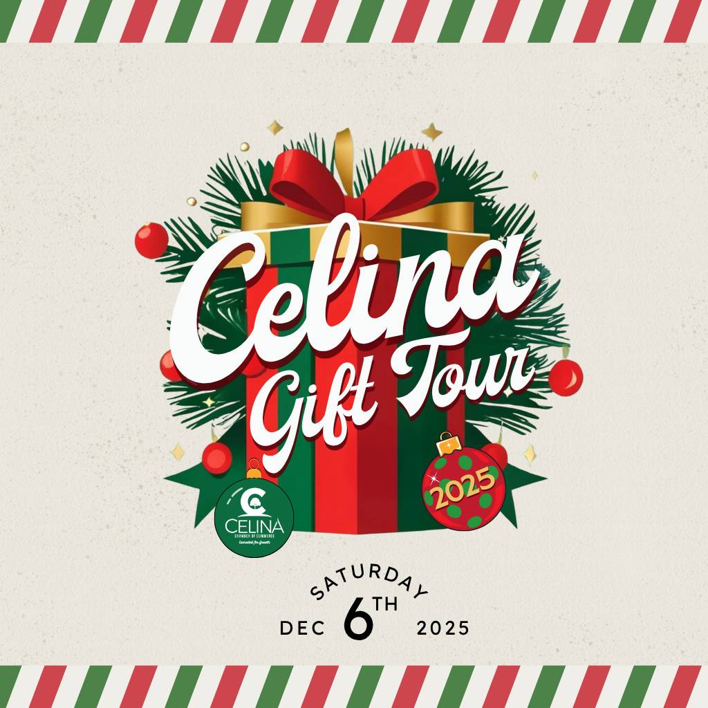 Flyer image for this event