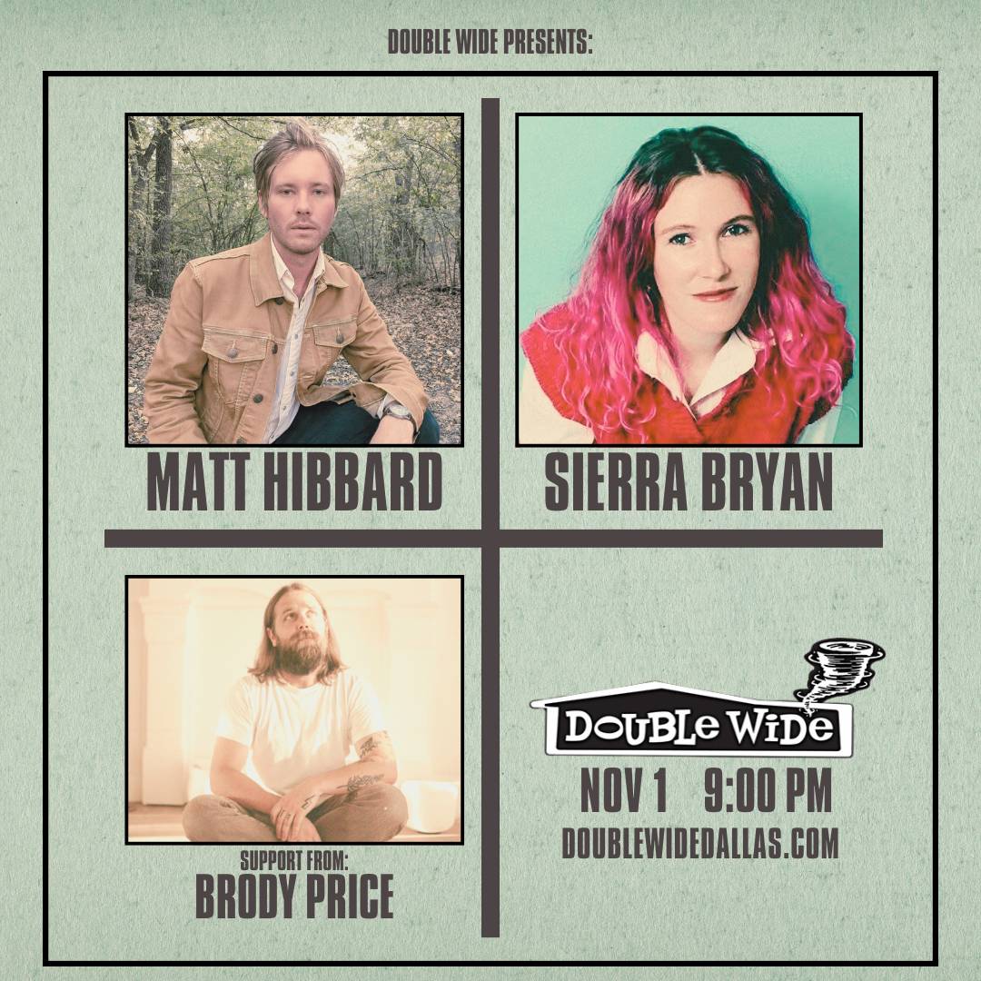 Flyer image for this event