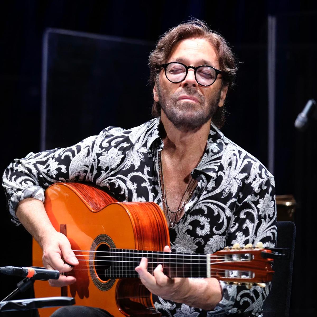 Flyer image for this event