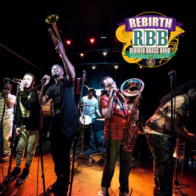 Flyer image for this event