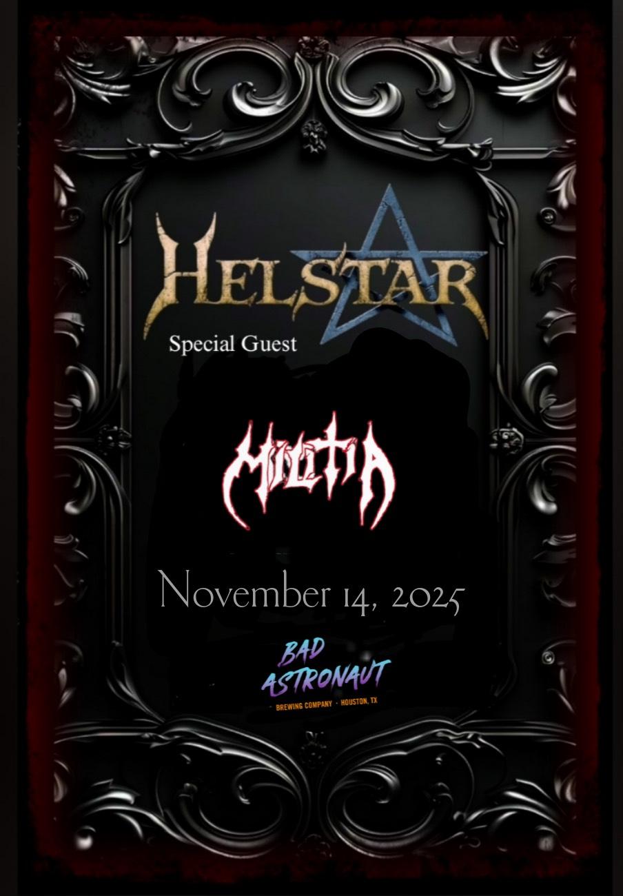 Flyer image for this event