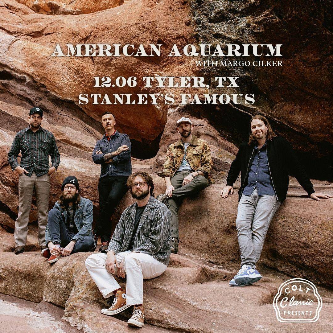 Flyer image for this event