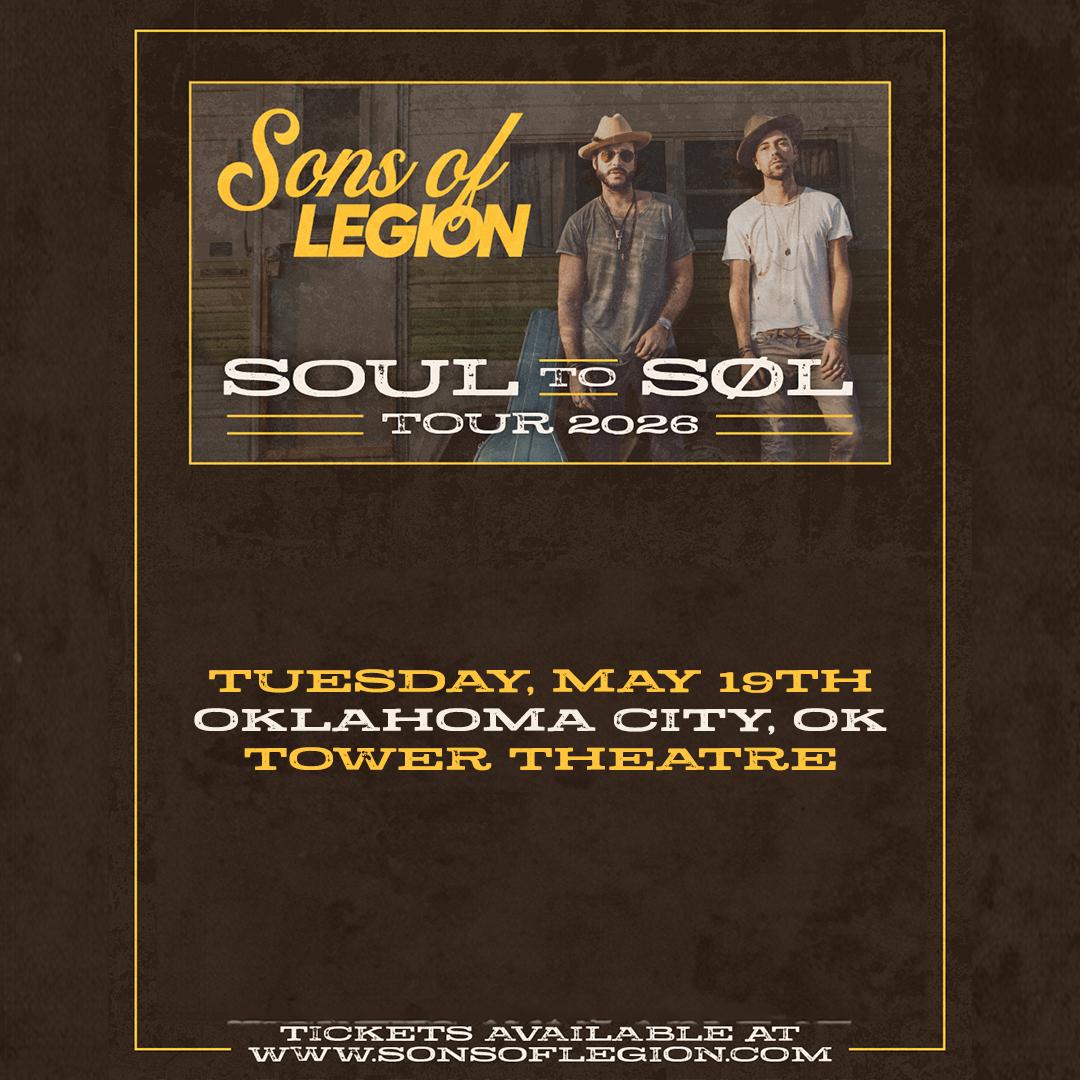 Flyer image for this event