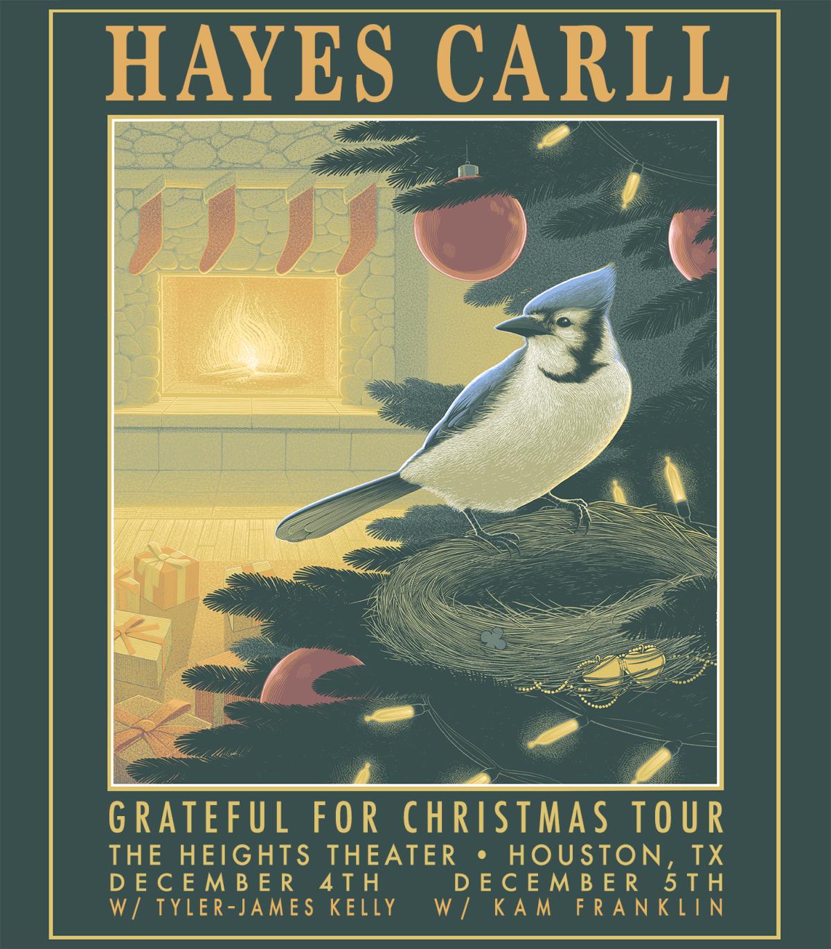 Flyer image for this event