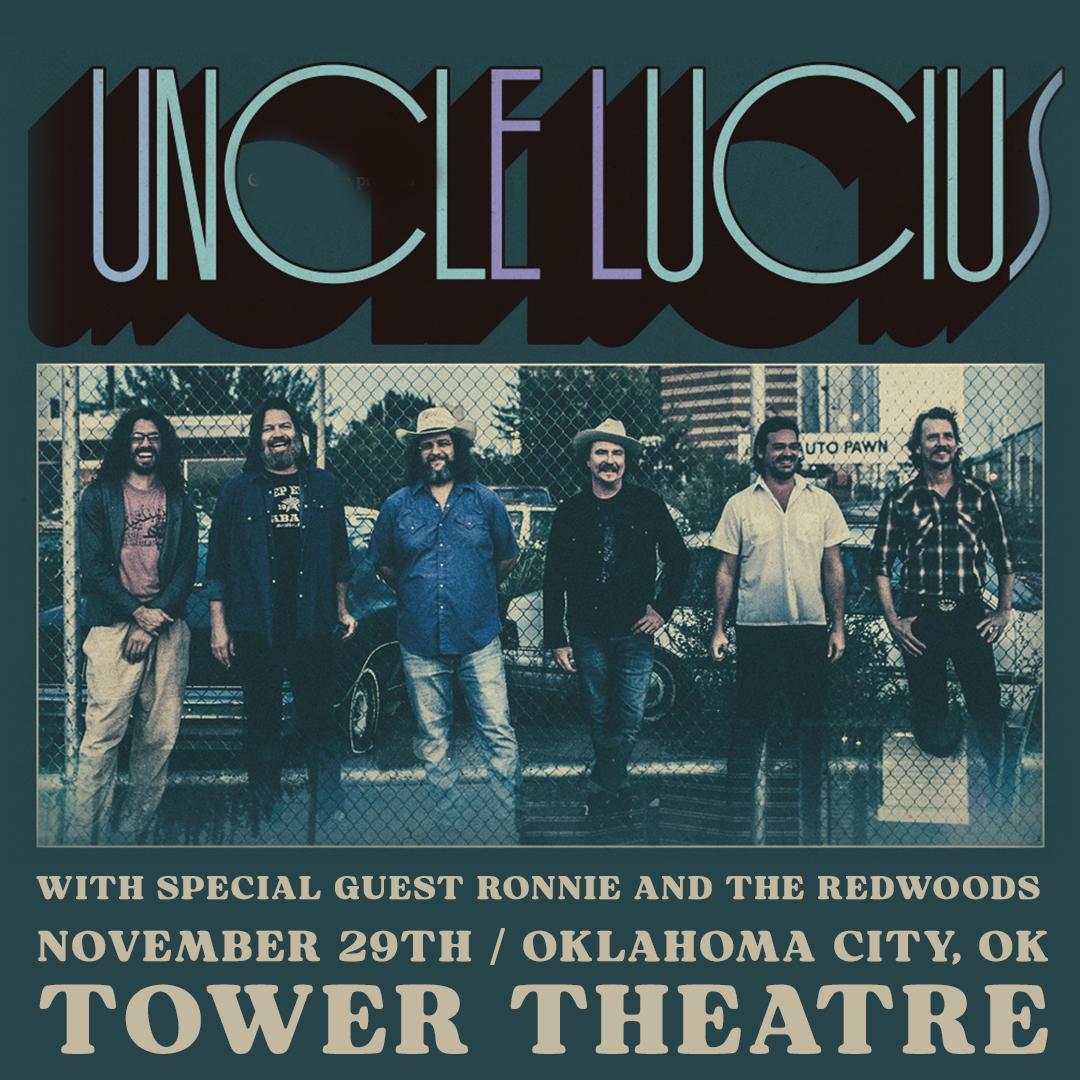 Flyer image for this event