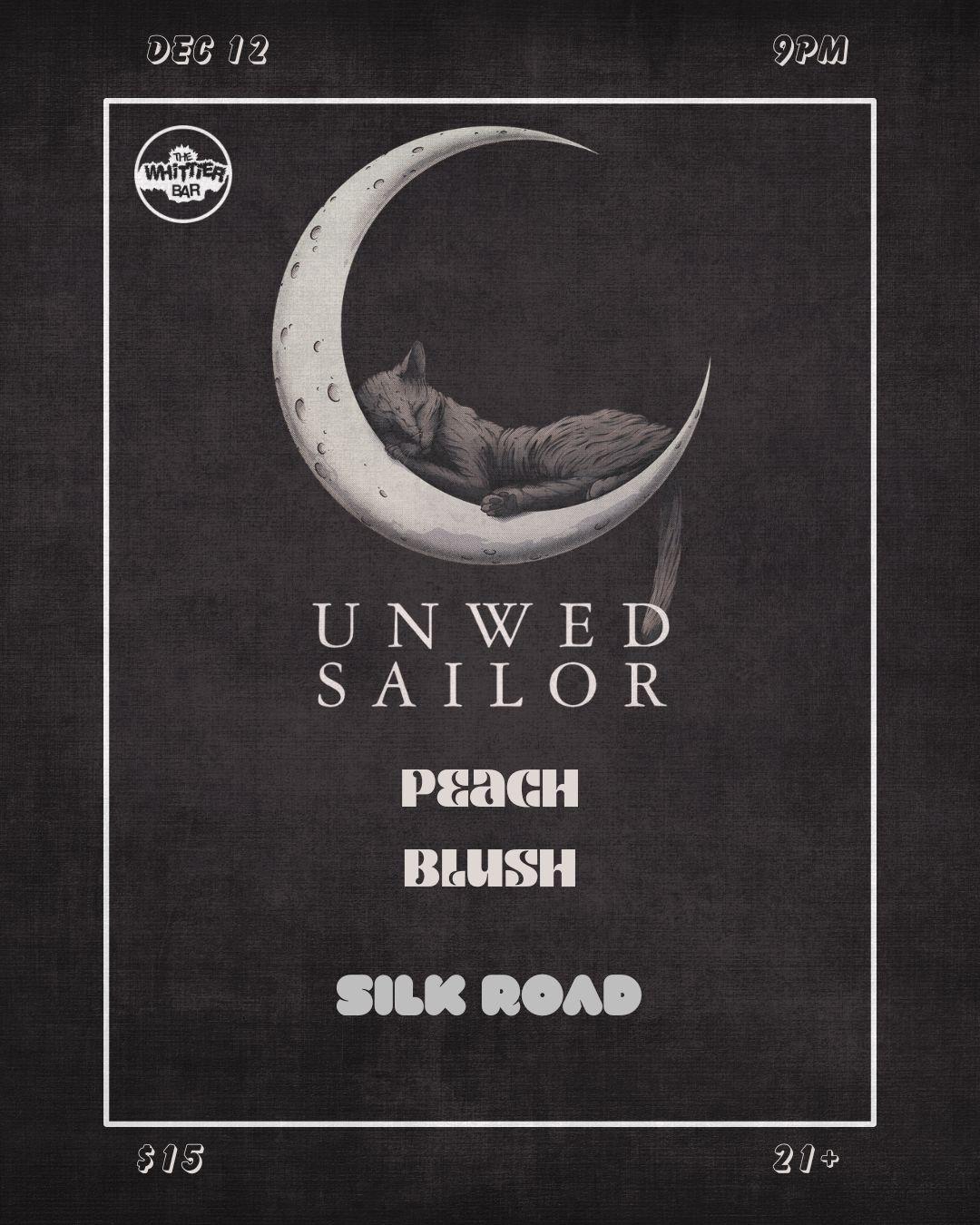 Flyer image for this event