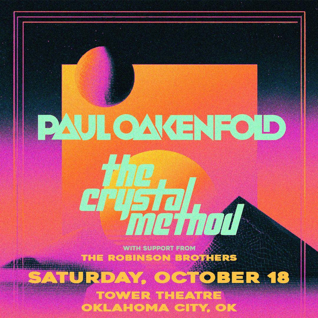 Flyer image for this event